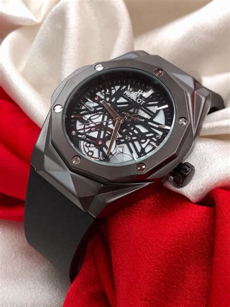 hublot dealers in mumbai|Hublot starting price.